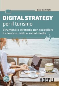 Acquista Digital Strategy Turismo